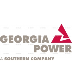 GEORGIA POWER 1