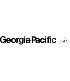 Georgia-Pacific_logo