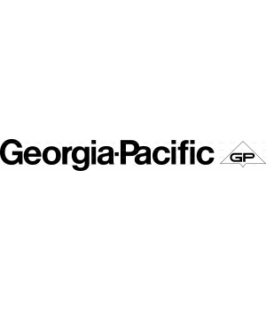 Georgia-Pacific_logo