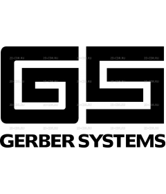 Gerber Systems