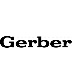 Gerber_logo