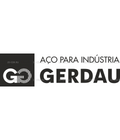 gerdau