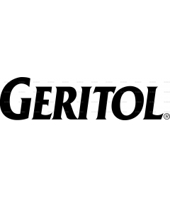 GERITOL