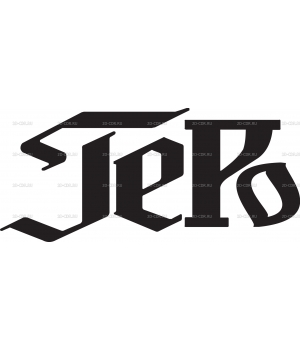 Gero__logo