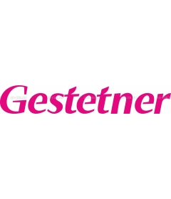 gestetner