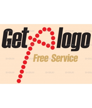 Get_A_Logo_Service_logo