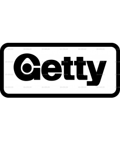 GETTY