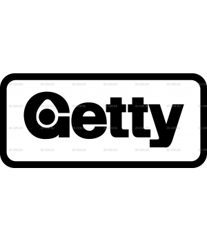 Getty_logo