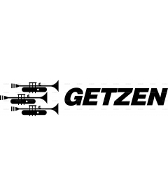 Getzen