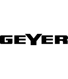 GEYER