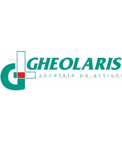 GHEOLARIS