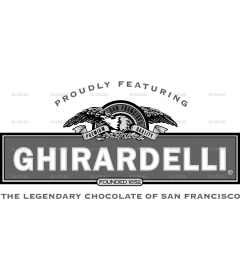 Ghirardelli