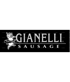 Gianelli Sausage