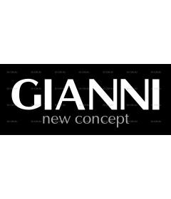 GIANNI