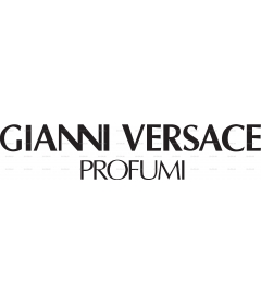 Gianni_Versace_logo