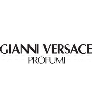 Gianni_Versace_logo