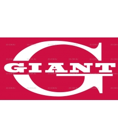 Giant