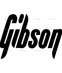 Gibson 5