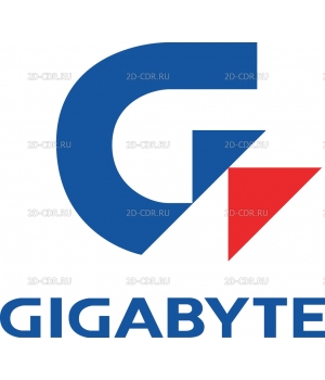 Gigabyte_logo_logo