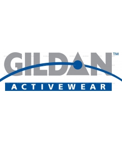 Gildan