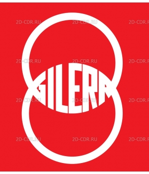 Gilera_logo
