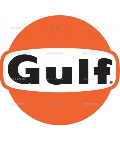 Gilf_logo2