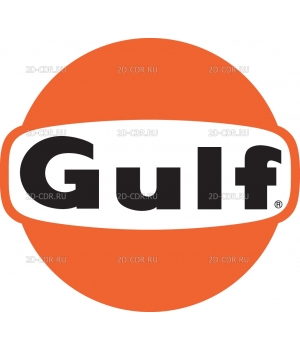 Gilf_logo2