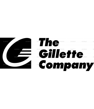 Gillette Company