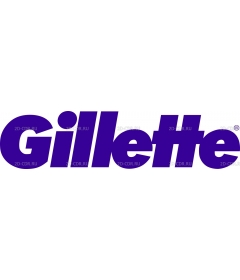 gillette