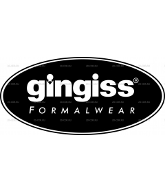 Gingiss