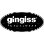 Gingiss