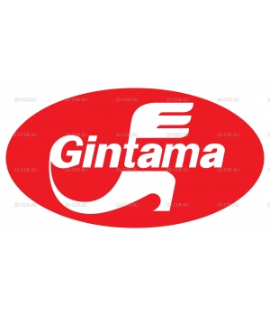 Gintama_logo