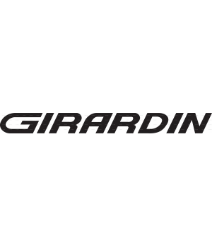Girardin_logo