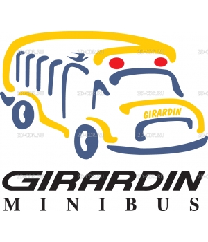 Girardin_Minibus