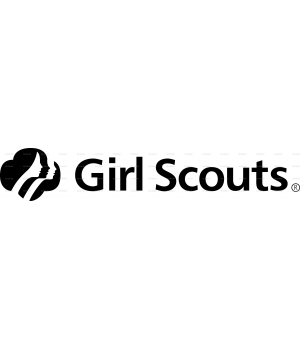 Girl Scouts 3