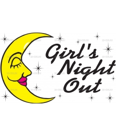 GIRL'SNIGHTOUT1