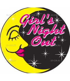 GIRL'SNIGHTOUT2