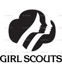 Girl_Scouts_logo