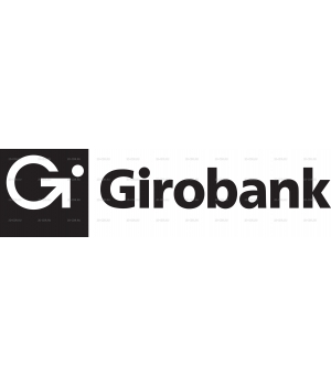 Girobank_logo