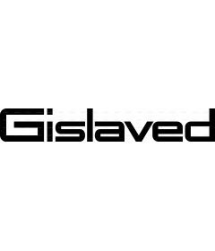 GISLAVED TIRES