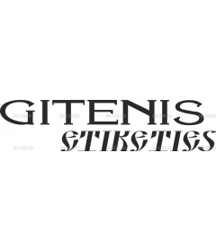 GITENI~1