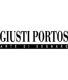 GIUSTI PORTOS