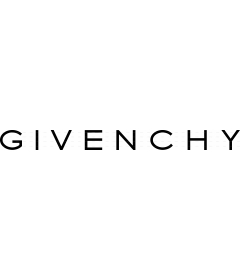 GIVENCHY