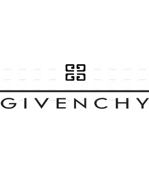 Givenchy_logo2