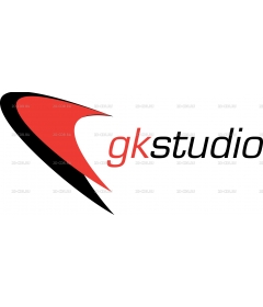 GKSTUDIO