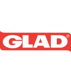 GLAD