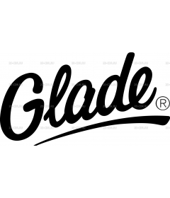 GLADE