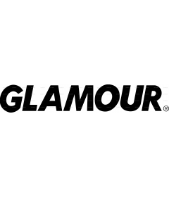 GLAMOUR