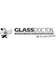 Glass Doctor