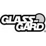 Glass Gard